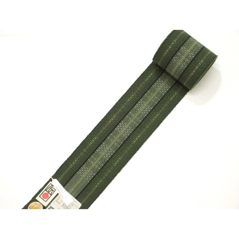 Đai lưng - Hàng hiệu Authentic 883516