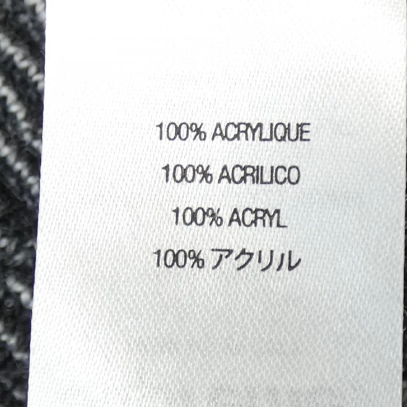 シュプリーム SUPREME Trebark Camo ニット - Hàng hiệu Authentic 884973