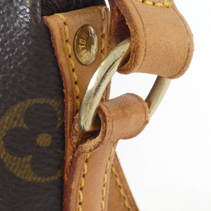 Túi xách vai Louis Vuitton Monogram Drew M51290 - Hàng hiệu Chính hãng 767729