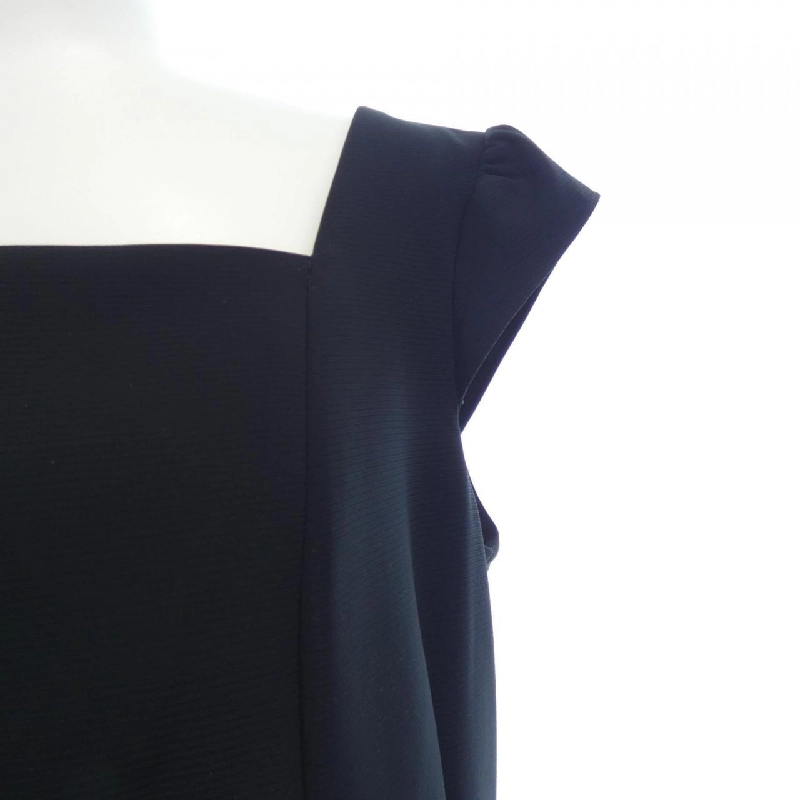 Rene RENE Đầm - Hàng hiệu Chính hãng 821477