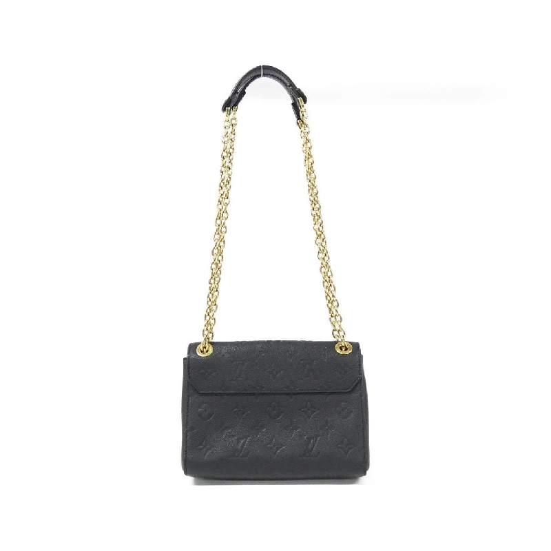 Túi xách vai Louis Vuitton Monogram Empreinte Vavin BB M44550 - Hàng hiệu Chính hãng 766488