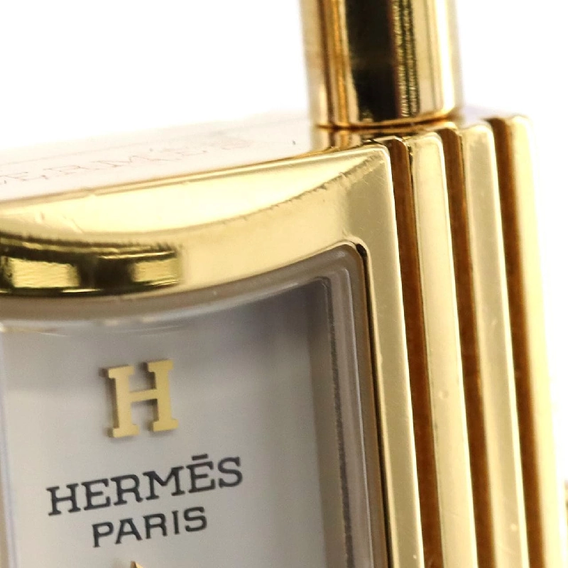 Hermès Kelly GP KE1.201 GP Quartz - Hàng hiệu Authentic 874184