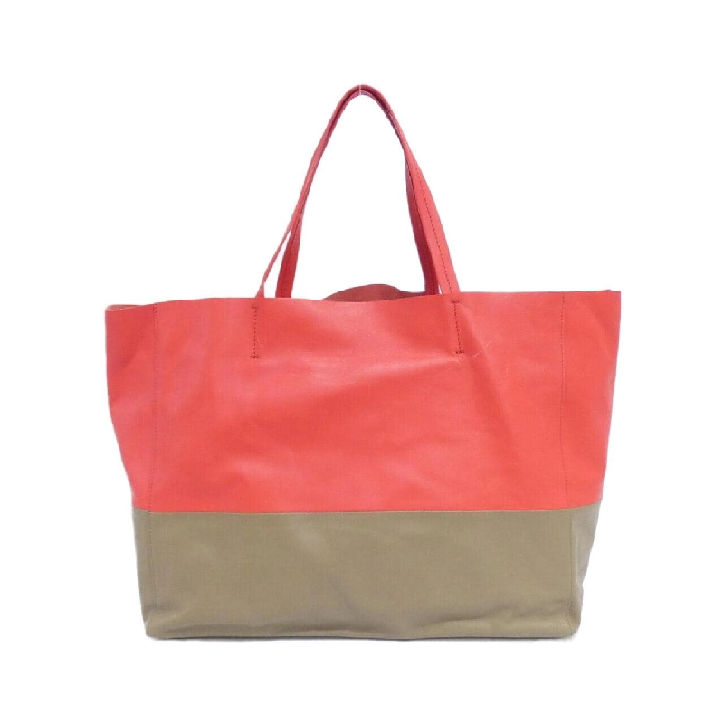 Celine Horizontal Cabas 169263EBT Túi - Hàng hiệu Chính hãng 765397