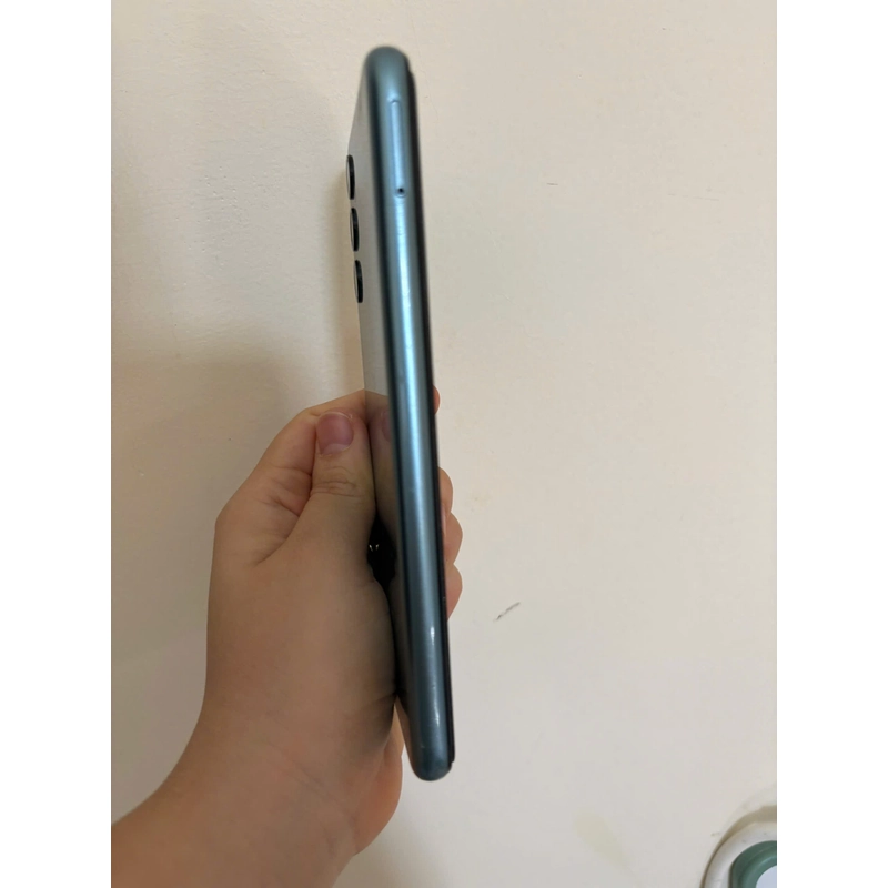 Samsung galaxy M14 503893