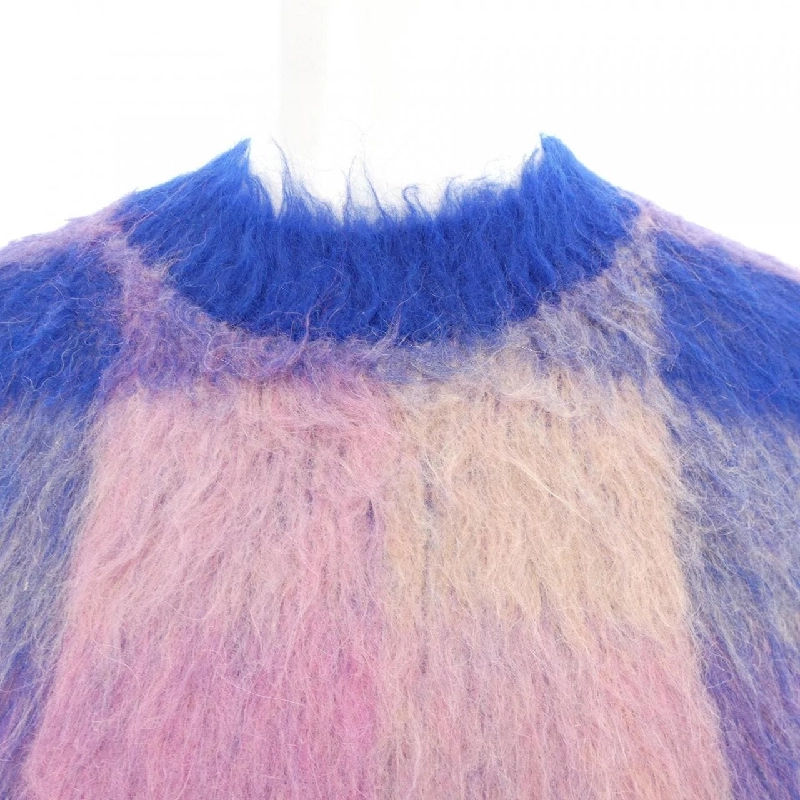 ACNE STUDIOS FN-WN-KNIT000281 Áo len - Hàng hiệu Chính hãng 773975