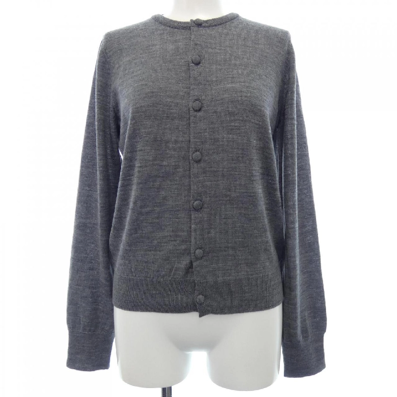 HIDDEN GEMS Áo khoác cardigan 634548