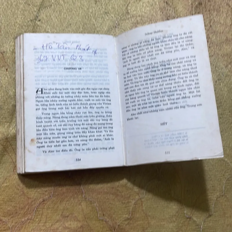 TRỌN BỘ SIDNEY SHELDON 18 TÁC PHẨM + HỒI KÝ & tặng thêm cuốn DÒNG MÁU 733881