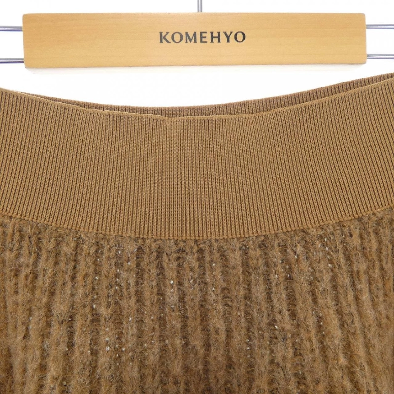 【Khuyến mãi】Váy CELINE 653321