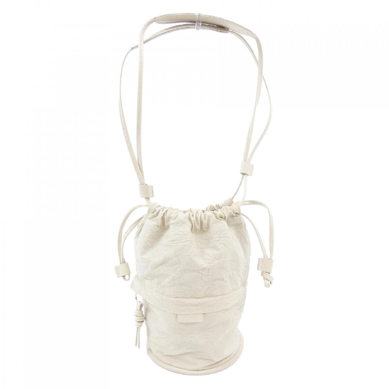 【Mã giảm giá】KABINETT BAG 660558