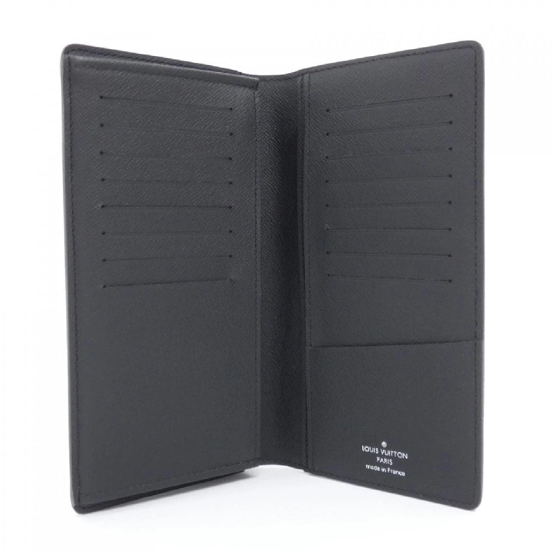 Ví Louis Vuitton Damier Graphite (Rope) Porte-Feuille Brother N41677 621643