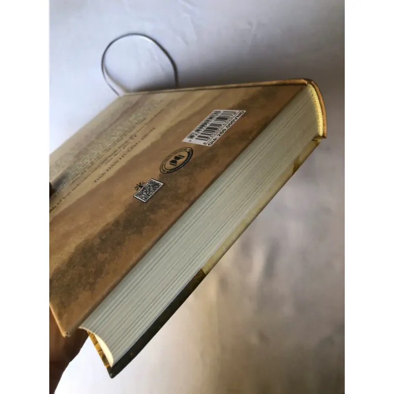 Đàn Hương Hình - Mạc Ngôn 926542