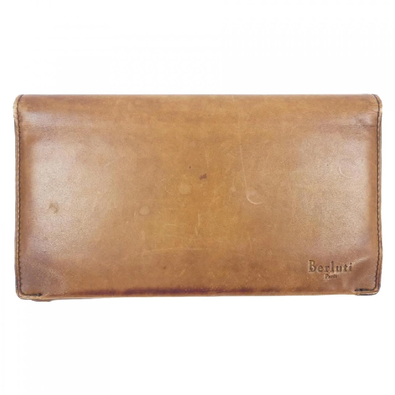 Berluti WALLET - Hàng hiệu Authentic 906180