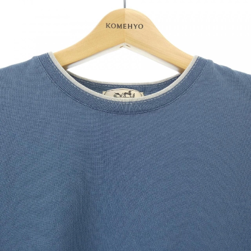 Áo thun HERMES - Hàng hiệu Chính hãng 899896