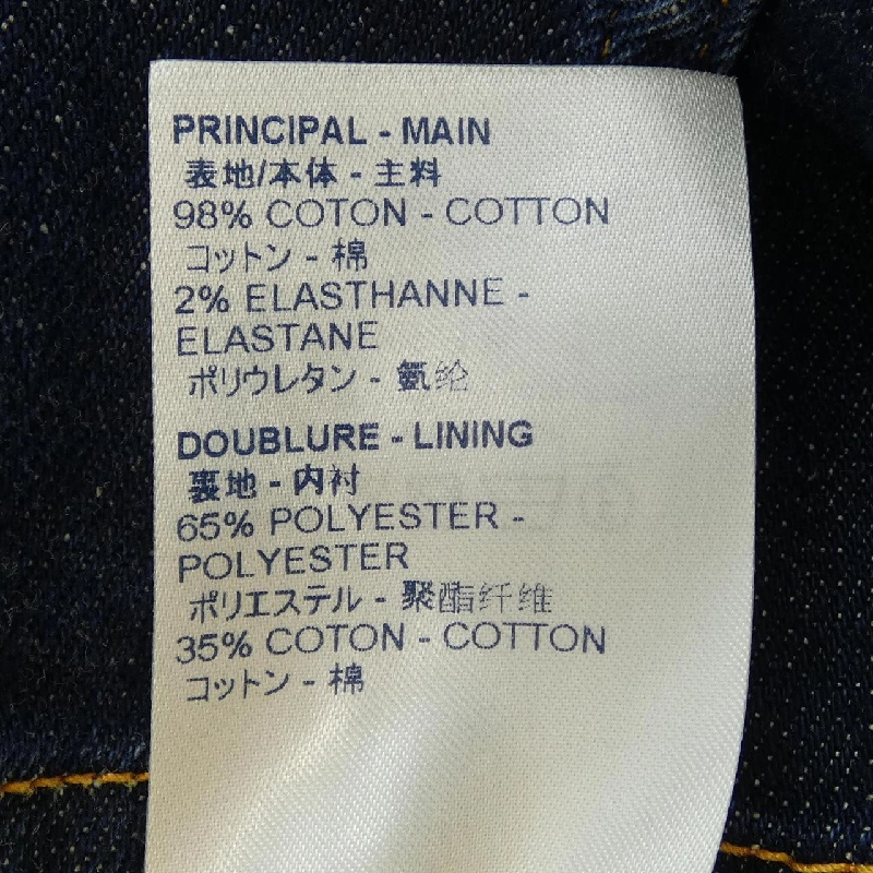 Đầm LOUIS VUITTON FJDR31XII - Hàng hiệu Authentic 812314