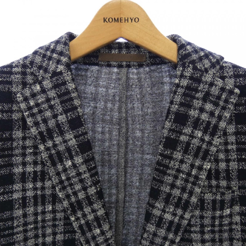 Jacket ELEVENTY - Hàng hiệu Authentic 895042