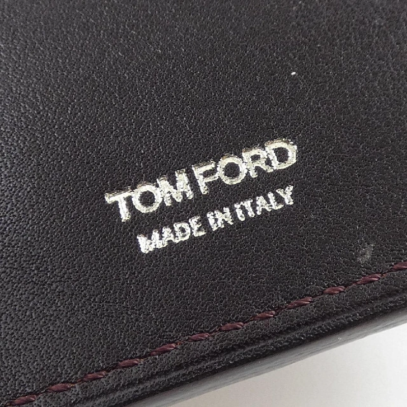 Ví TOM FORD - Hàng hiệu Authentic 906179