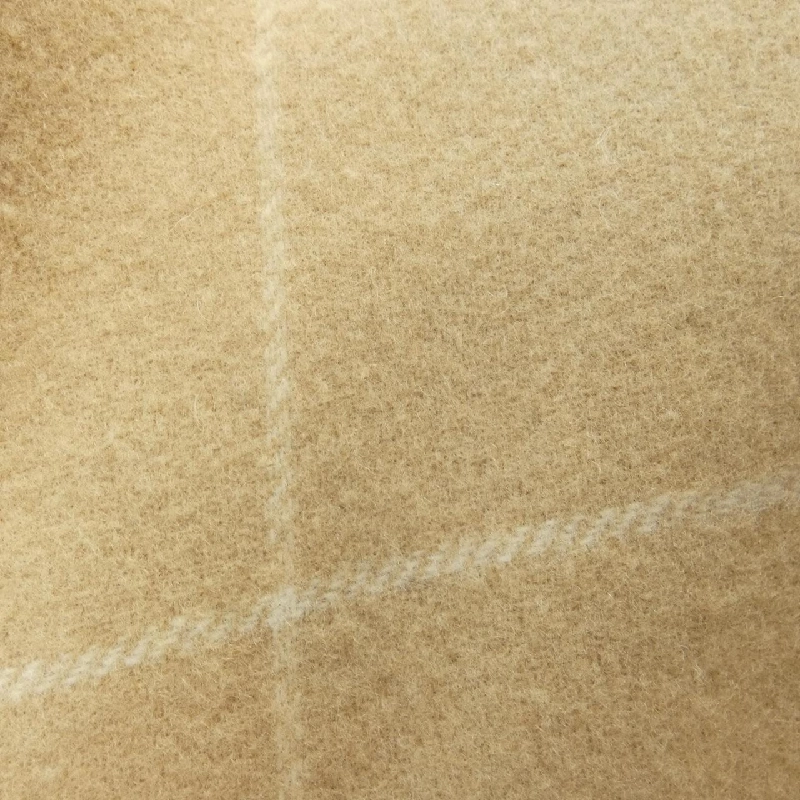 【Mã giảm giá】United Arrows ベスト 646545