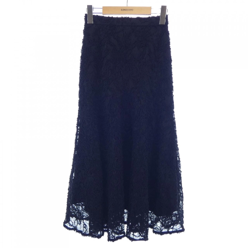 【Khuyến mãi】Chân váy CELFORD 654203