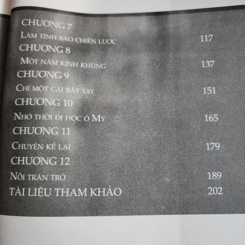 Một người Việt trầm lặng - Phạm Xuân Ẩn | Jean Claude Pomonti 459019