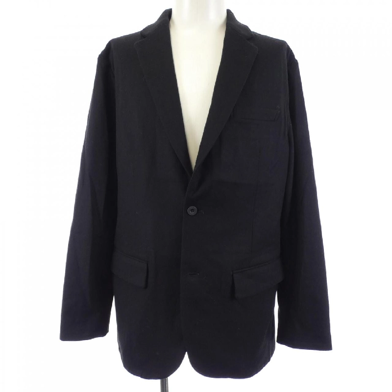 Jacket SHIPS - Hàng hiệu Authentic 889396