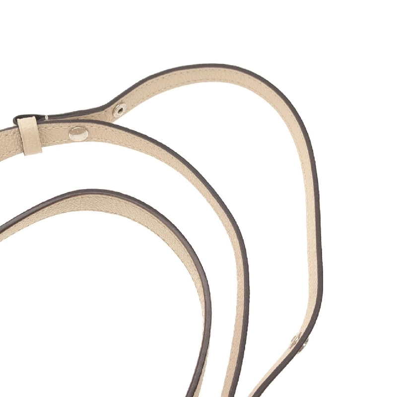 Túi đeo vai Louis Vuitton Epi Malerini M20999 - Hàng hiệu Chính hãng 801625