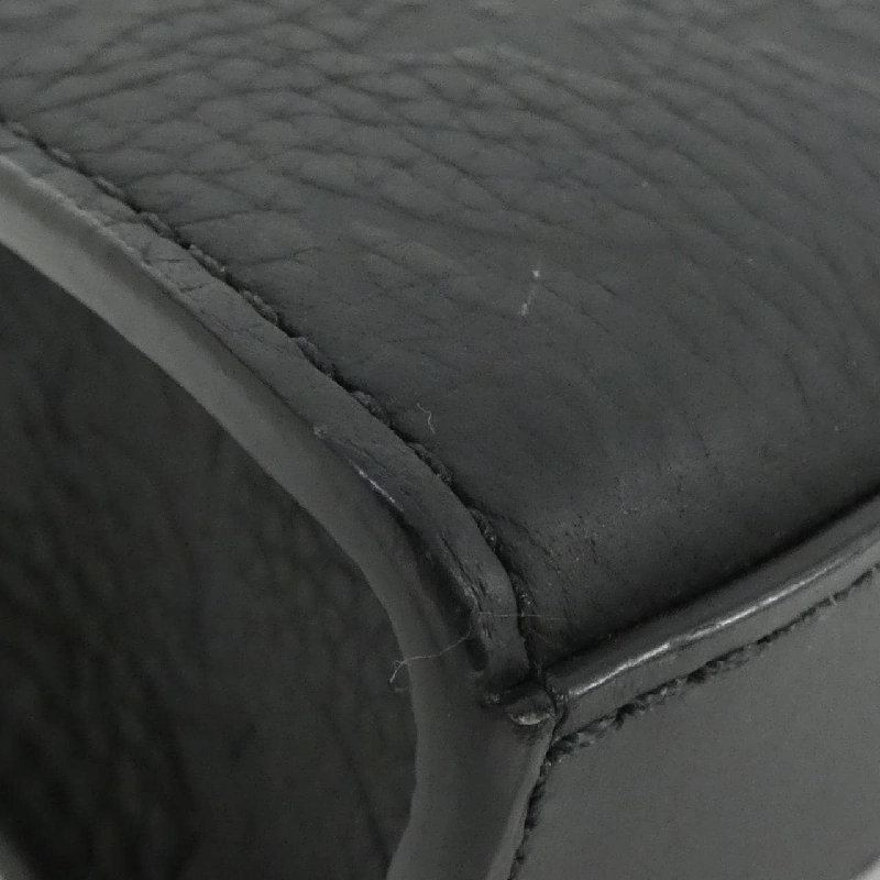 Túi xách Louis Vuitton Trillon Monogram Sac Plat Cross M59960 - Hàng hiệu Chính hãng 769535