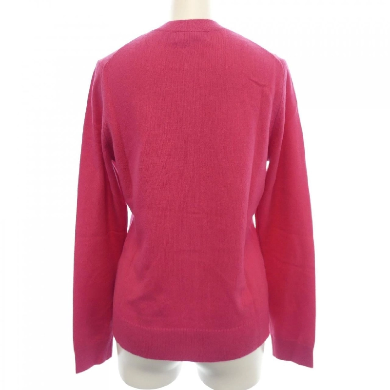 LAND'SEND Áo len - Hàng hiệu Chính hãng 829269