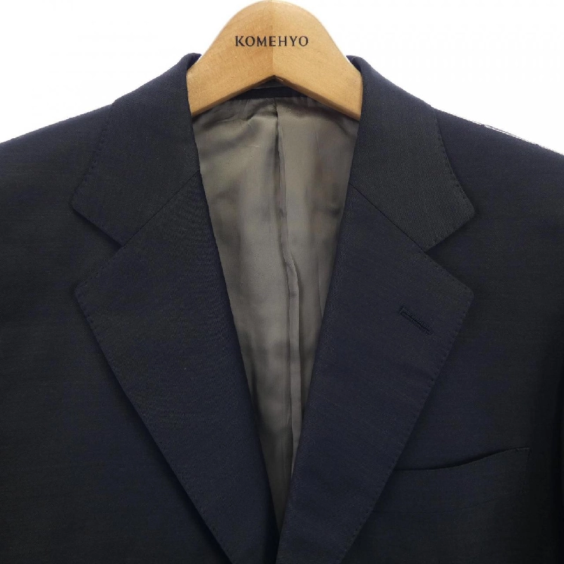 GOTAIRIKU SR GO CW 0517 Bộ đồ - Hàng hiệu Authentic 906577