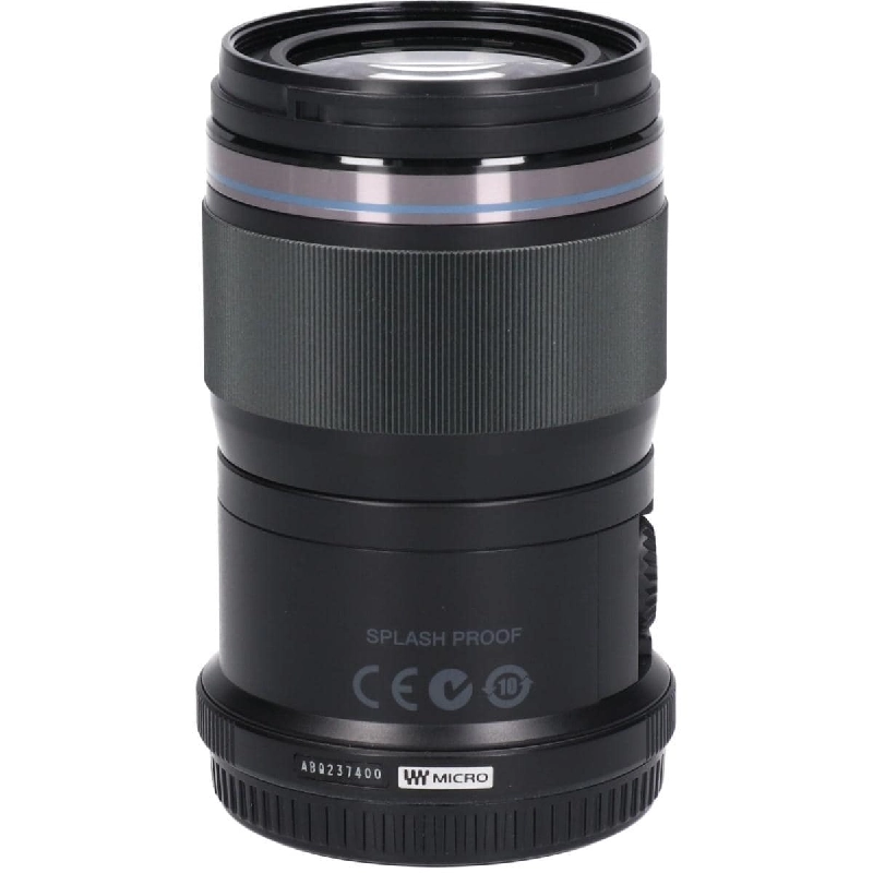 MZD ED60mm F2.8MACRO - Hàng hiệu Authentic 878054