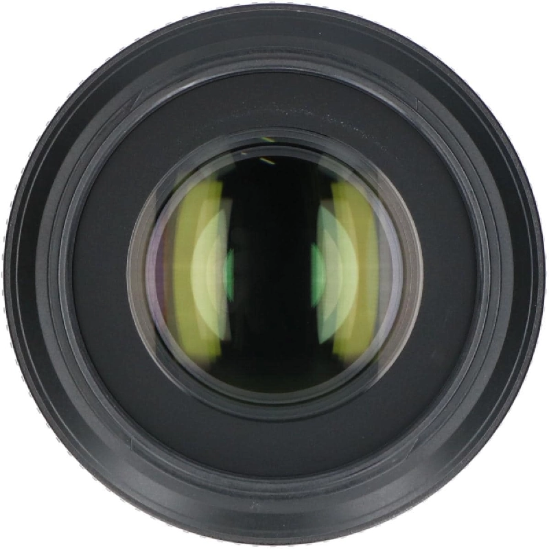 Ống kính AF-S 105mm F2.8G MICRO ED VR - Hàng hiệu Authentic 877631