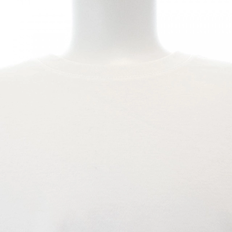 Áo thun HERMES Mini Patch H Puzzle 557930HA - Hàng hiệu Chính hãng 890017