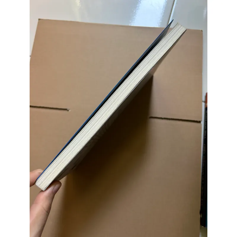 Mua sắm thông minh - Martin Lindstrom 751785