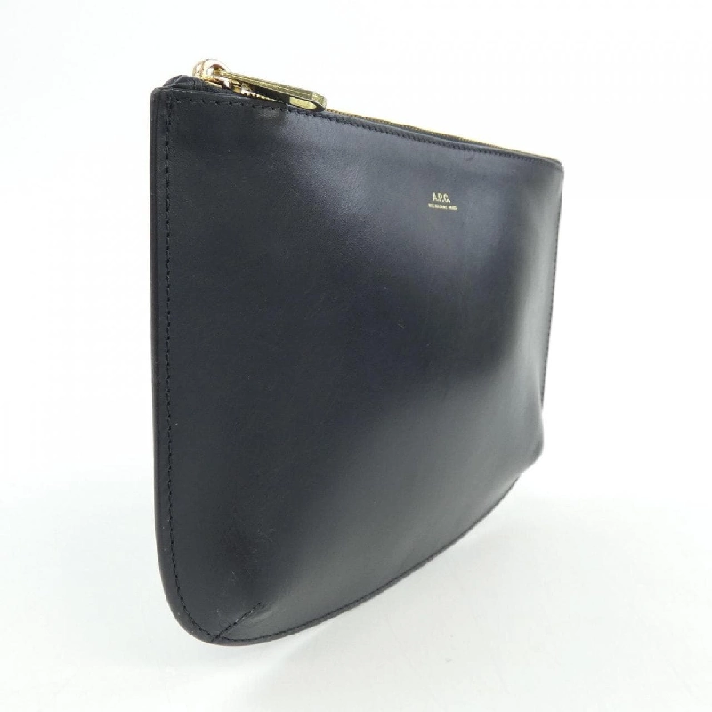 A.P.C. POUCH - Hàng hiệu Authentic 907440