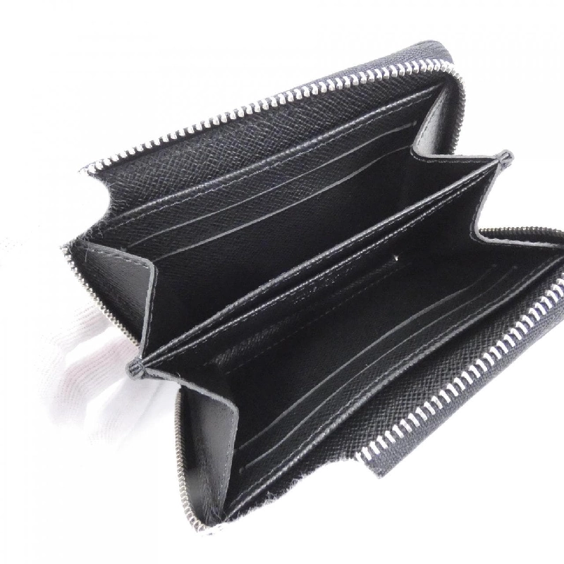 Ví tiền xu Louis Vuitton Epi Zippy M60152 621972