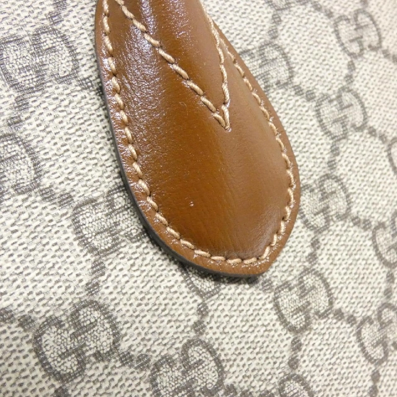 Túi Gucci 674155 92THG 618539