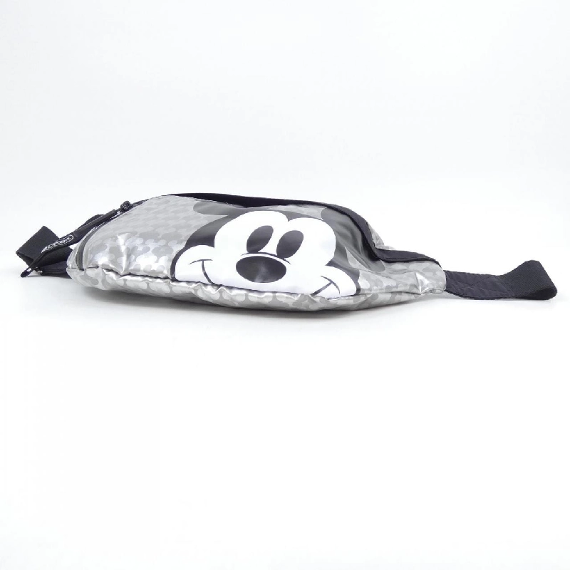Túi LESPORTSAC DISNEY - Hàng hiệu Chính hãng 831726