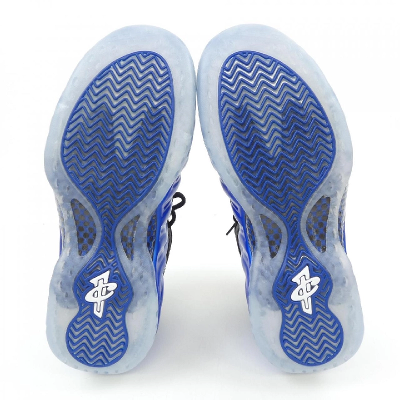 Giày thể thao NIKE FQ8181-511 - Hàng hiệu Chính hãng 905769