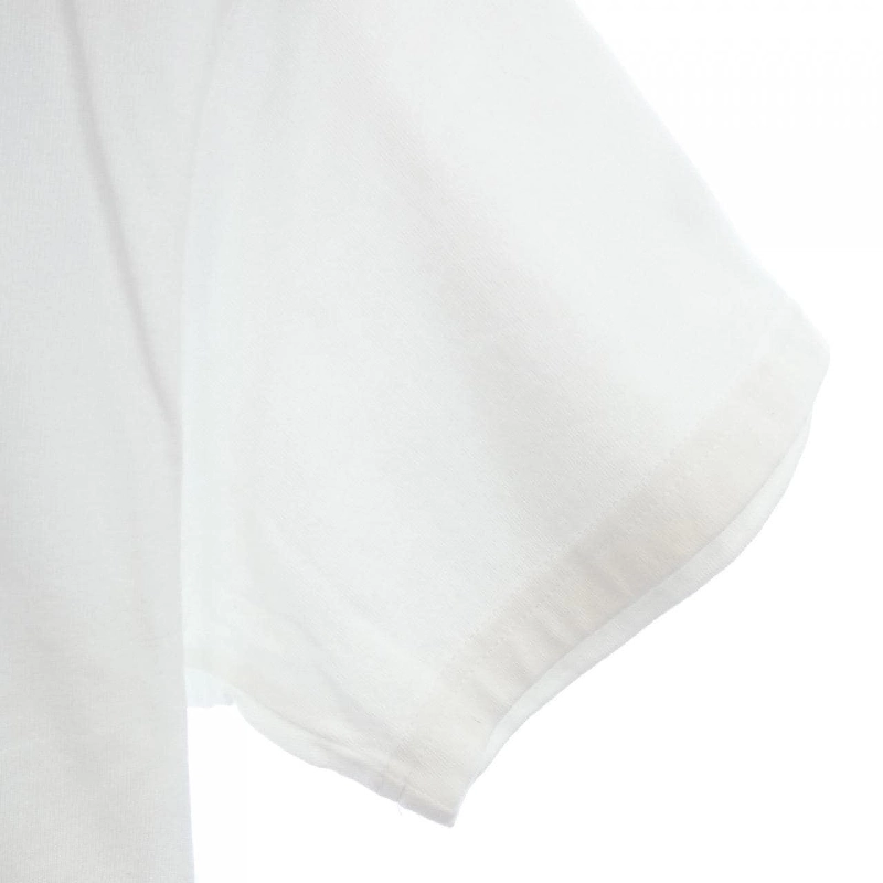 Áo thun NIKE STUSSY/CU9259-100 - Hàng hiệu Chính hãng 899288