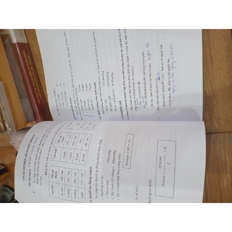 Điều Dưỡng Nhi Khoa (sách dùng đào tạo cao đẳng điều dưỡng) - Bộ Y Tế 757731