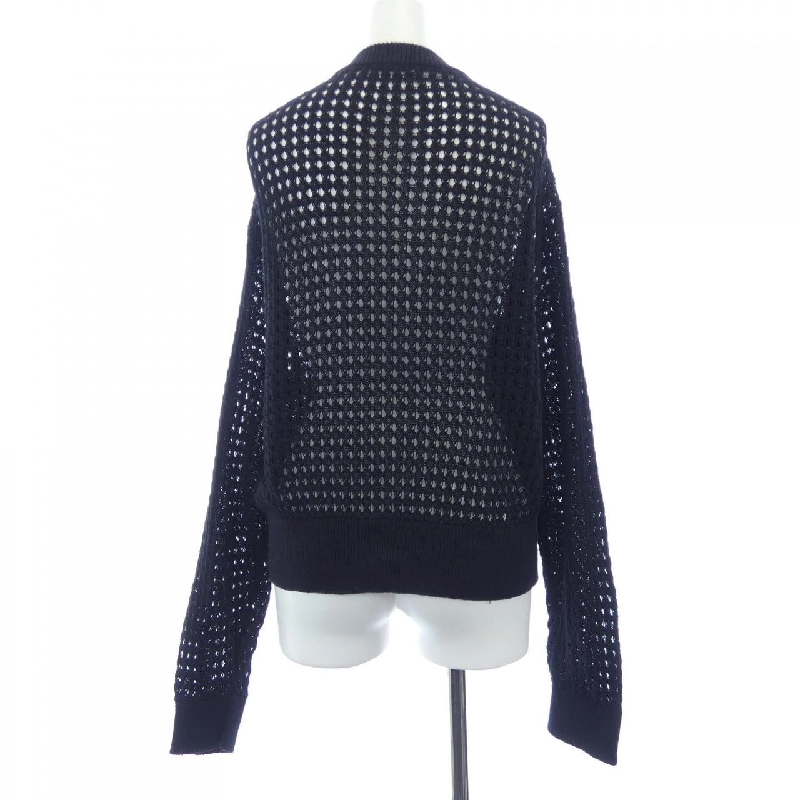 Theory luxe 03-5203725 Áo khoác cardigan - Hàng hiệu Chính hãng 823735