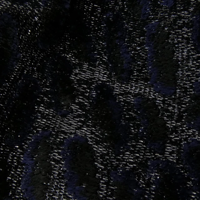 Chanel CHANEL Váy - Hàng hiệu Chính hãng 825292