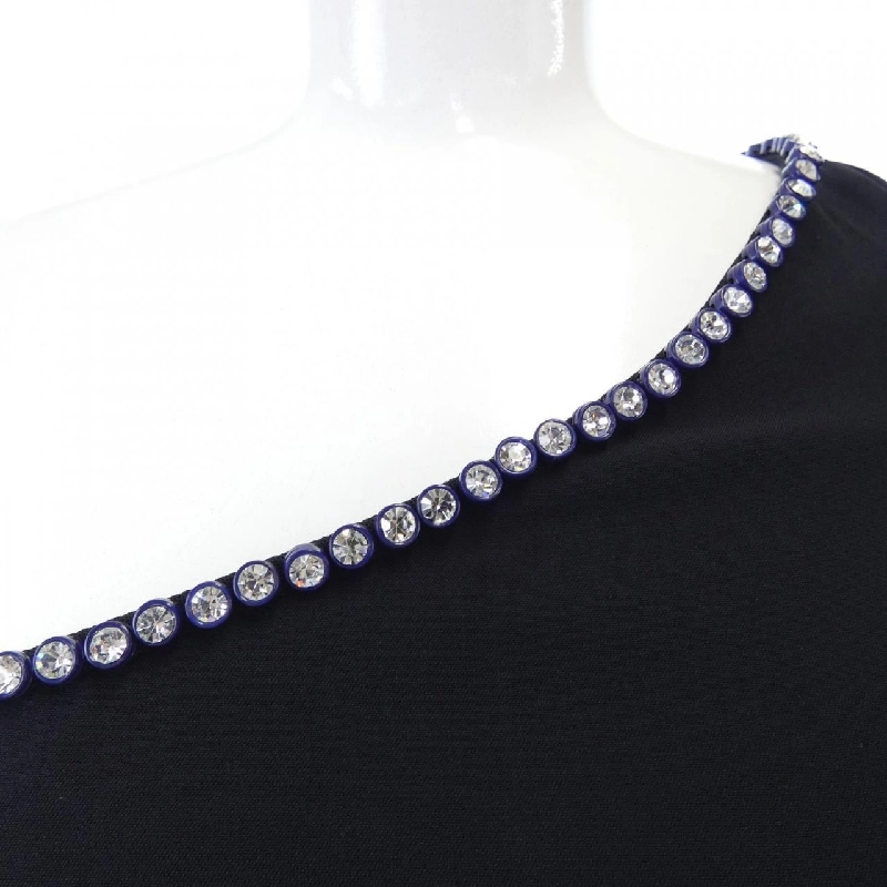 STELLA MCCARTNEY Top - Hàng hiệu Authentic 826836