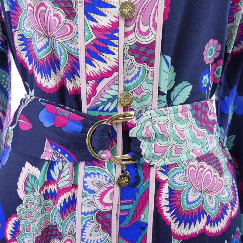 Đầm LEONARD 648903