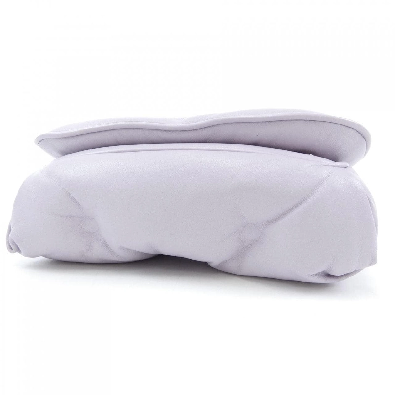 【Khuyến mãi】Túi Maison Margiela 662272