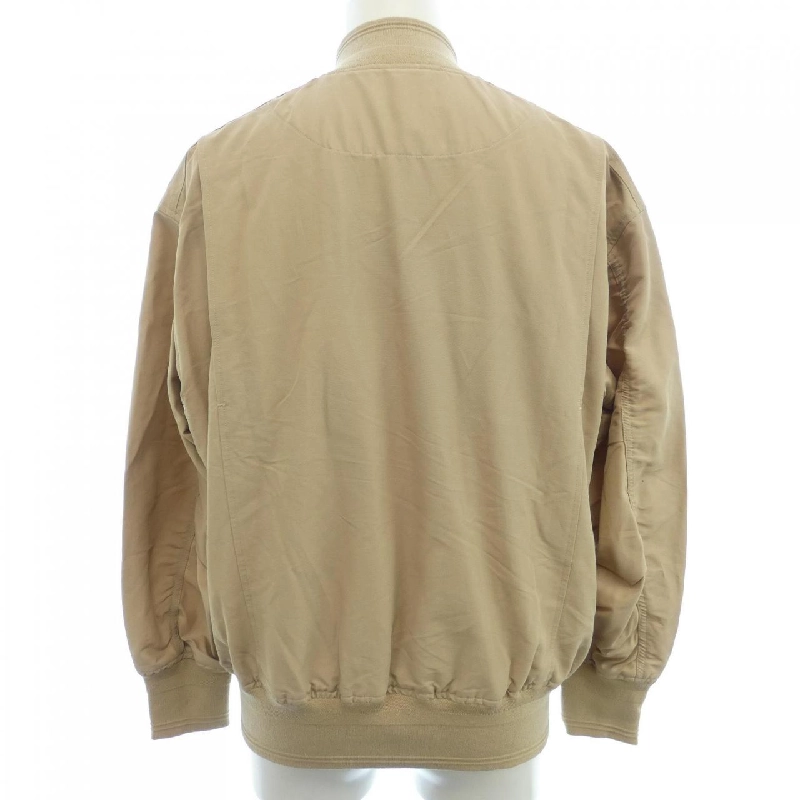 UNION LAUNCH 3710400140 Áo khoác - Hàng hiệu Authentic 822760