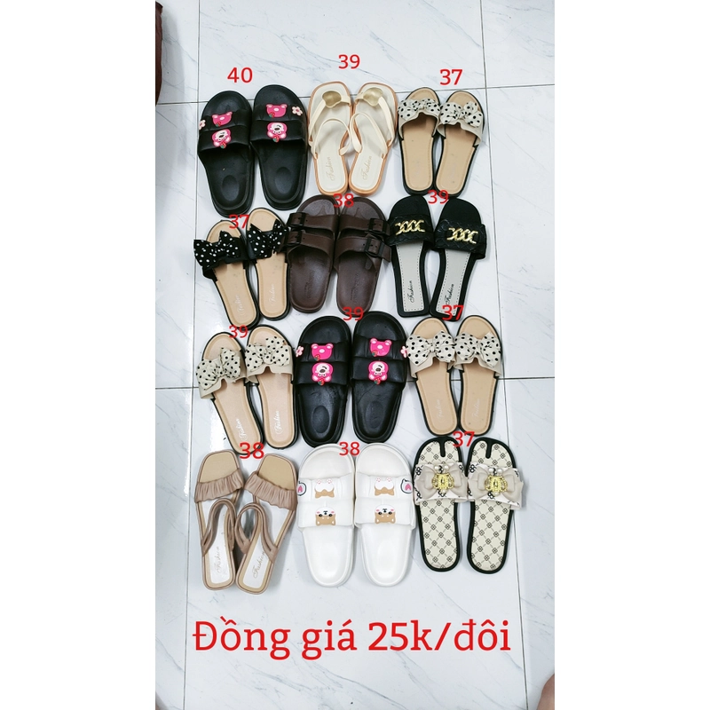 Thành lý nghỉ bán đồ new 100% 457991