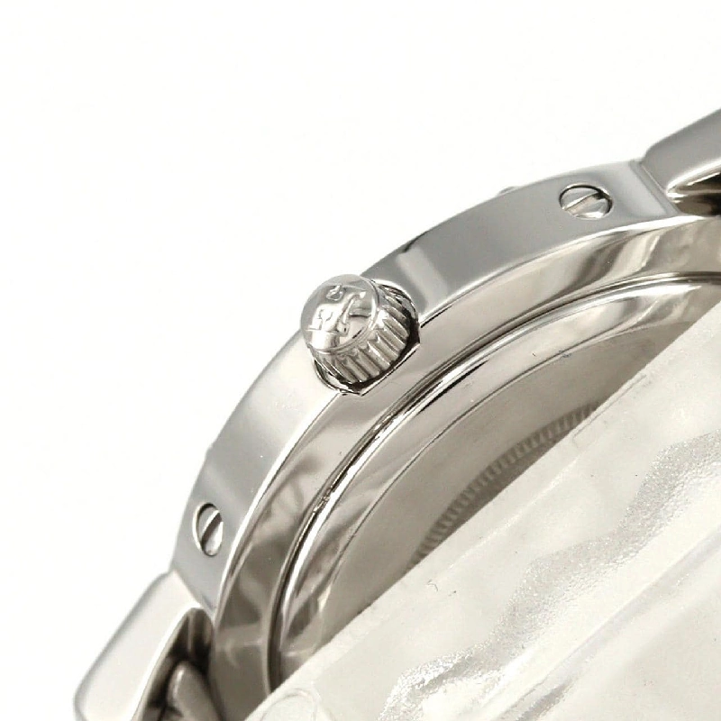 Hermès Clipper CL4.210 SS Quartz - Hàng hiệu Chính hãng 876195