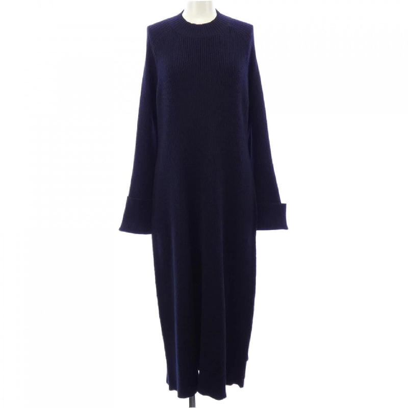 Đầm DES PRES - Hàng hiệu Authentic 814685