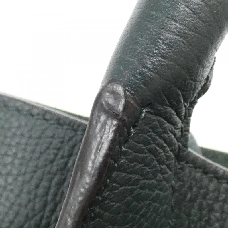 Túi xách Celine Big Bag Bucket Nano 187243A4U - Hàng hiệu Chính hãng 804982