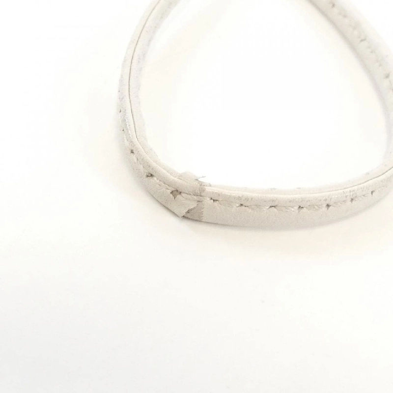 Bottega Veneta 585852 VCP40 Túi đeo vai - Hàng hiệu Chính hãng 767752